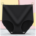 Black (3 pieces)
