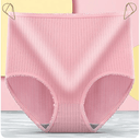  Light Pink (3 pieces)