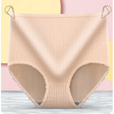 Beige (3 pieces)
