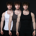  Variety 3pk (Black-White-Shadow)