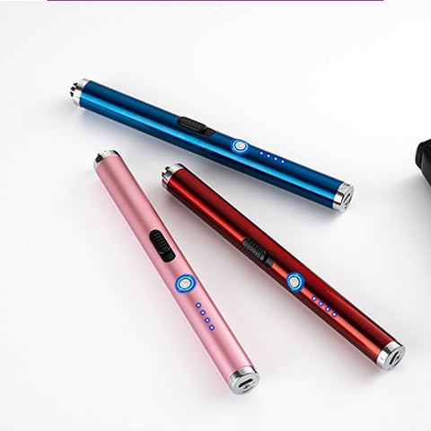 ShockPen™ Compact Emergency Power