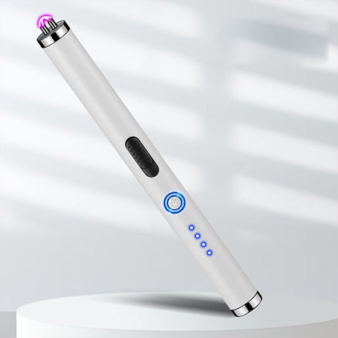 ShockPen™ Compact Emergency Power