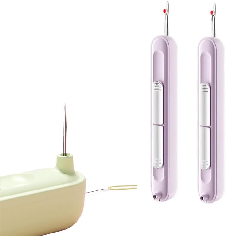 StitchEase – 2-in-1 Sewing Helper (Buy 1 Get 1 Free)