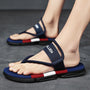 TitanStride™ — Step Into All-Day Freedom and unstoppable Summer Comfort