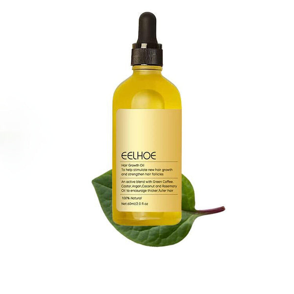 Minopia™ - A Holistic Formula Powered by Nature