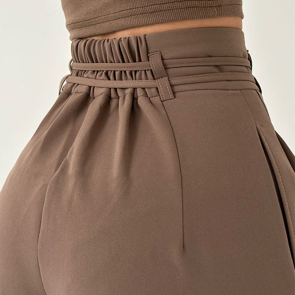 Sloane™ Streamline Your Look