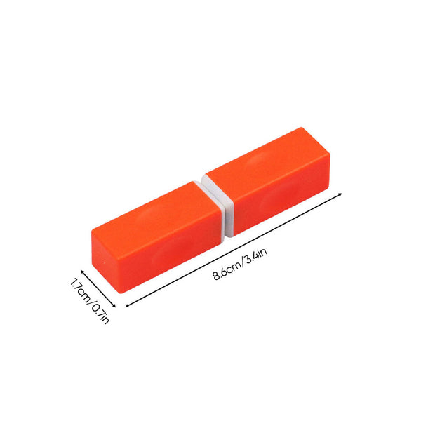 BounciBlocks™ Stress-Free Fun