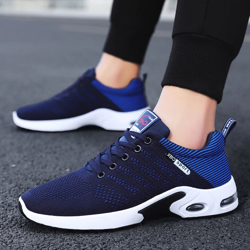 True All-Day Comfort™ — Walk Pain-Free and Feel Unstoppable Every Step