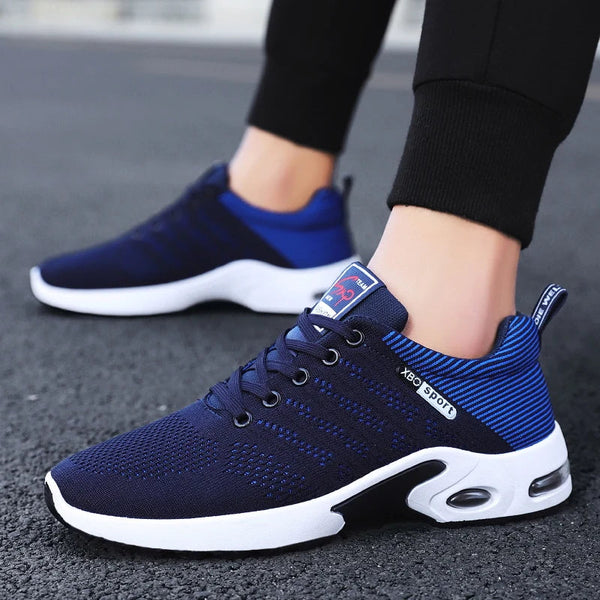 True All-Day Comfort™ — Walk Pain-Free and Feel Unstoppable Every Step