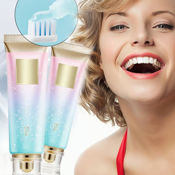 LumoraShine™ — Unleash Your Brightest, Most Confident Smile Every Day