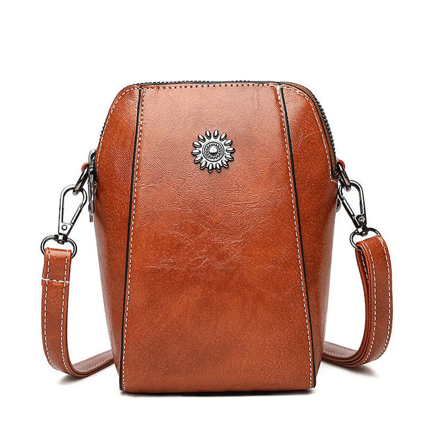 Bandi™ Crossbody Bag
