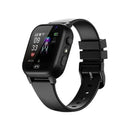  Stealth Black