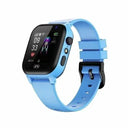  Arctic Blue