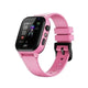  Candy Pink