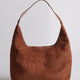  Almond Brown
