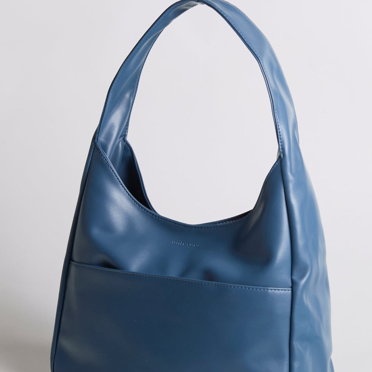 Everyday BB Bag