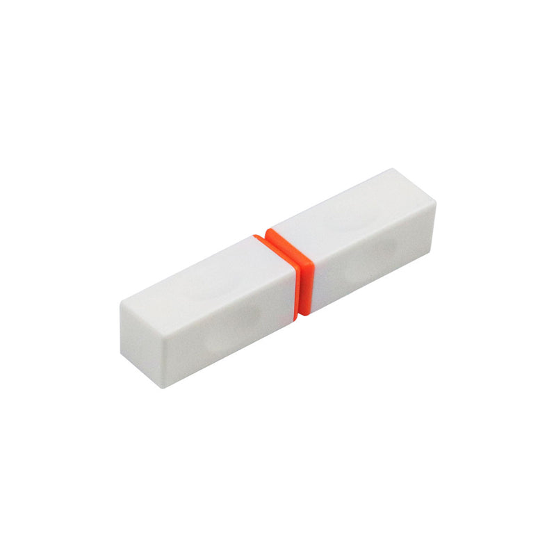 BounciBlocks™ Stress-Free Fun