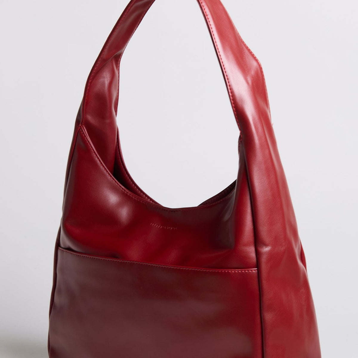 Everyday BB Bag