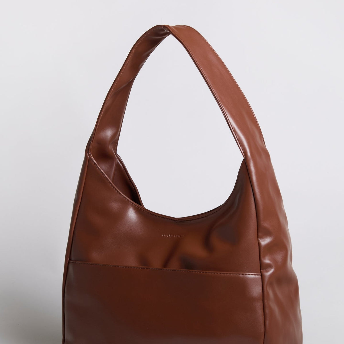 Everyday BB Bag
