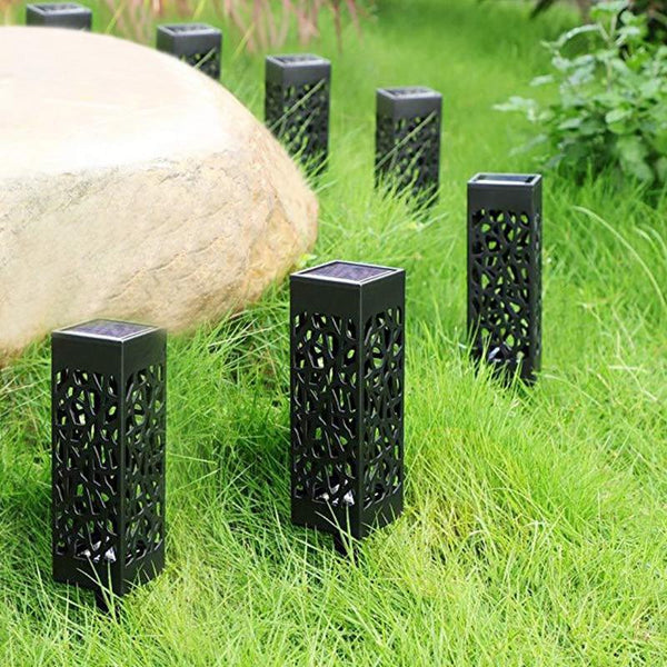 Kaliqo™ – Weatherproof Light