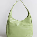 Matcha Green