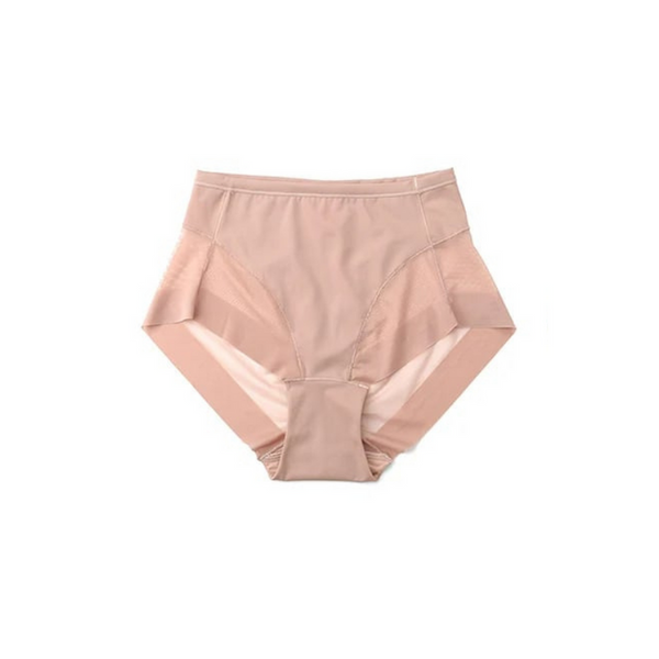LustreShape™ | Seamless Comfort, All Day Long (1+1 FREE)