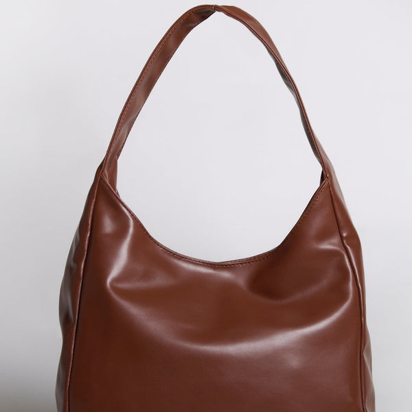 Everyday BB Bag