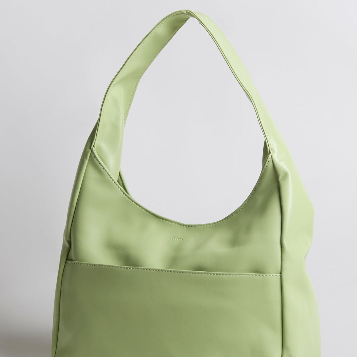 Everyday BB Bag