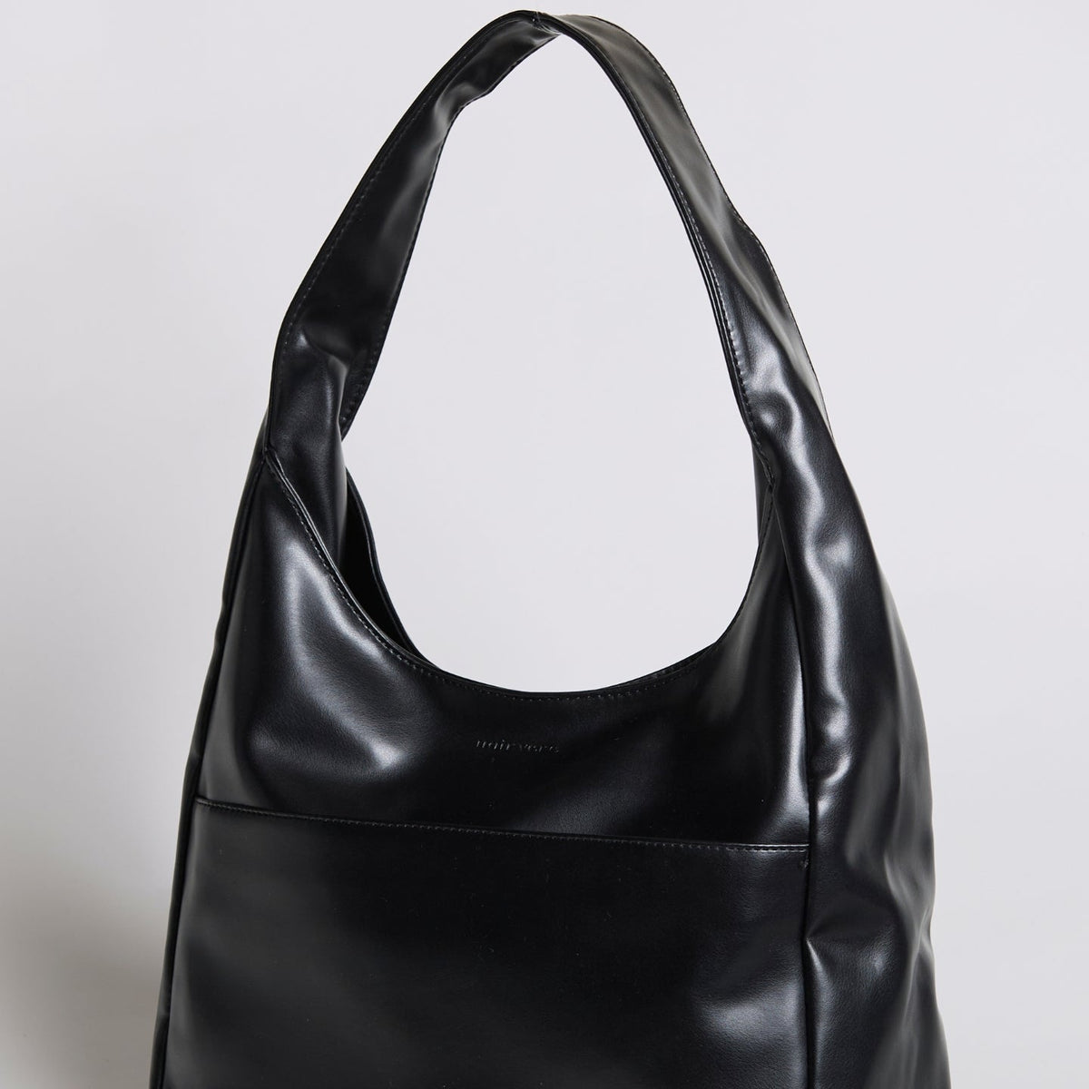 Everyday BB Bag