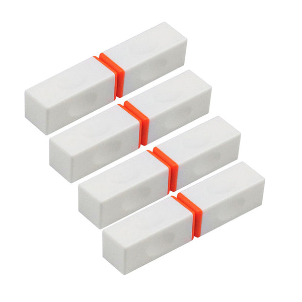 BounciBlocks™ Stress-Free Fun