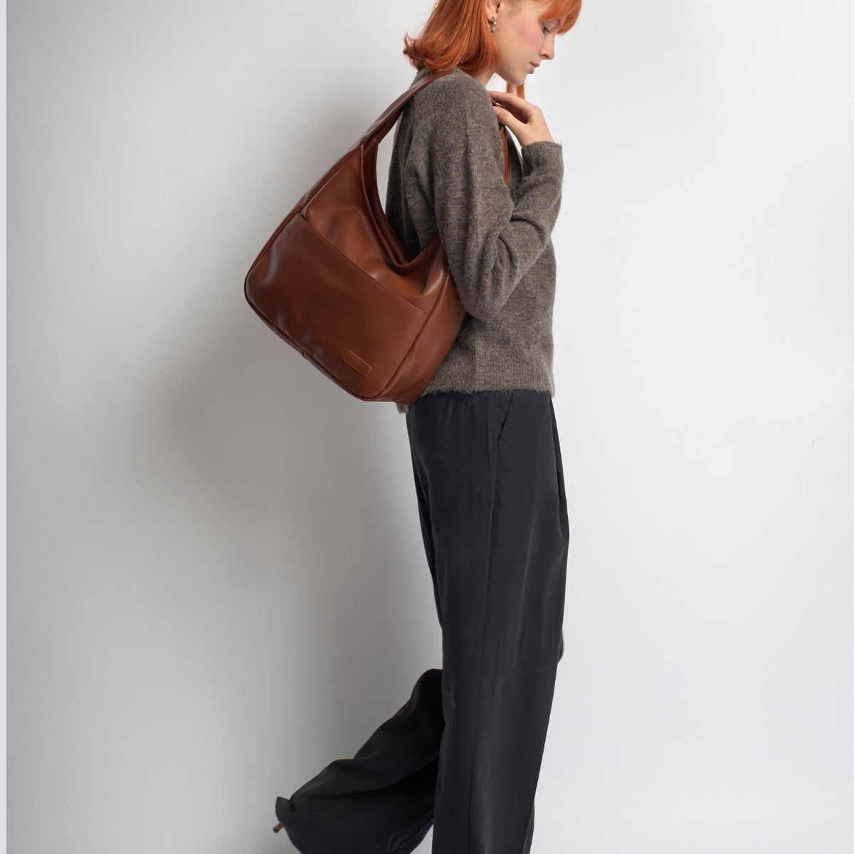 Everyday BB Bag