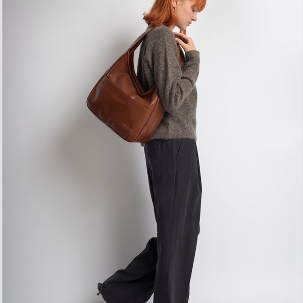 Everyday BB Bag