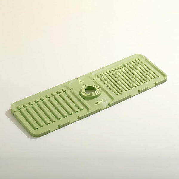 AquaGuardX — Dominate Water Mess and Reclaim a Spotless Kitchen Instantly