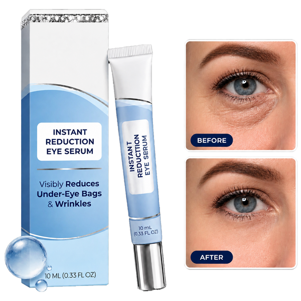 SculptVera™ – Körper-Serum für definiertere & gepflegte Konturen
