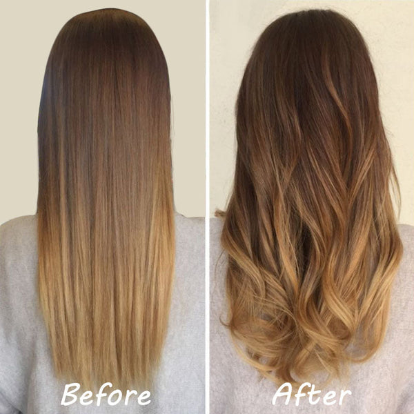 BUY 1 GET 1 FREE | DreamCurl™