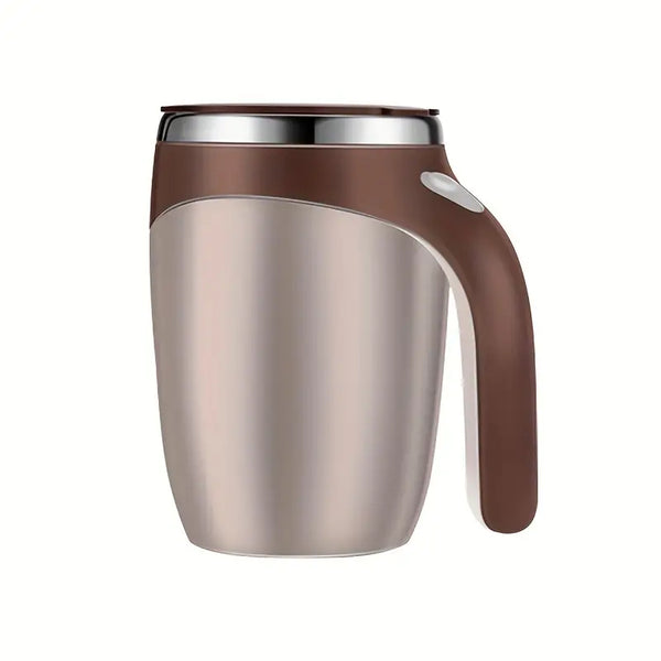SmartMix Pro™ Blend your favorite drink effortlessly