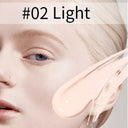  #02 Light