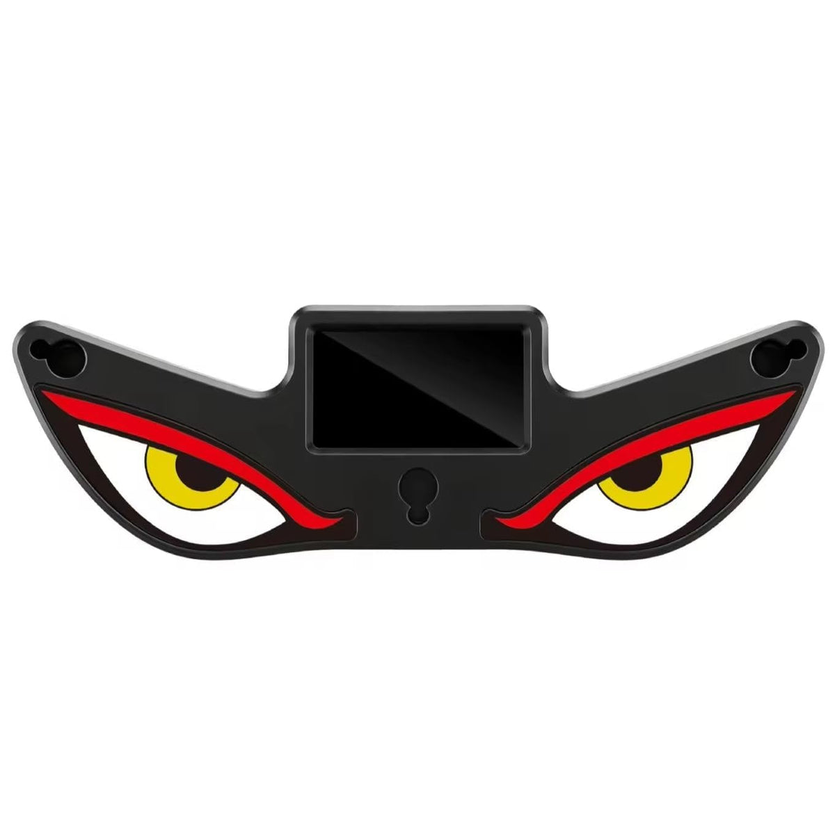 Hellora™ – Solar Powered LED Demon Eyes For Vehicles