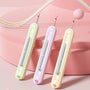 StitchEase – 2-in-1 Sewing Helper (Buy 1 Get 1 Free)