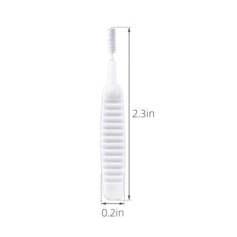 2+1 Free | NeatWand™ Deep Precision Cleaning