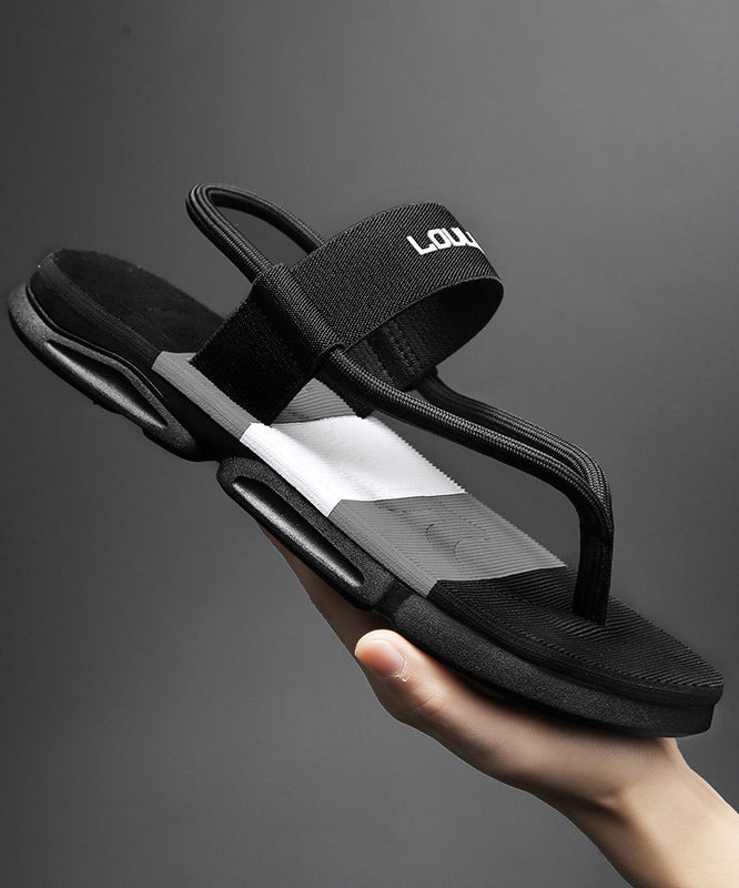 TitanStride™ — Step Into All-Day Freedom and unstoppable Summer Comfort