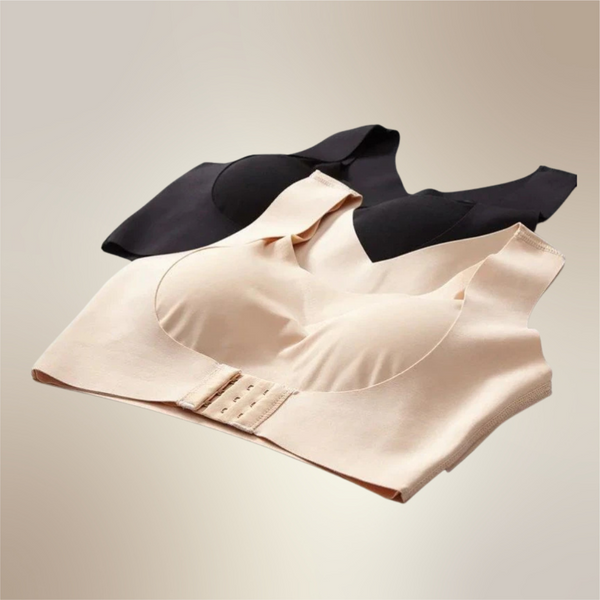 Loida™ | The Bra That Has Your Back