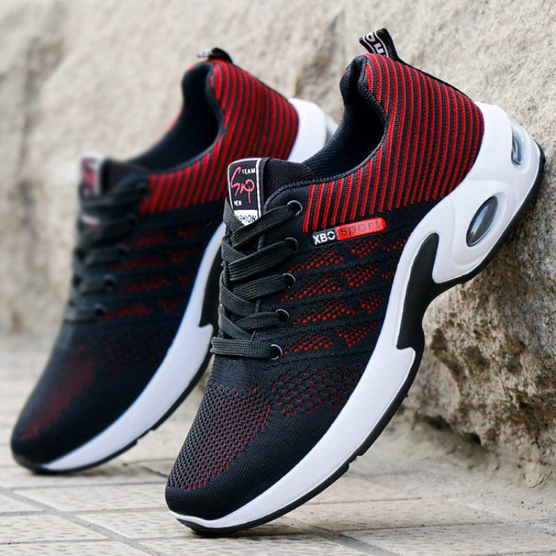 True All-Day Comfort™ — Walk Pain-Free and Feel Unstoppable Every Step