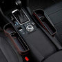 CarSavvy™ Driving Essentials Keeper