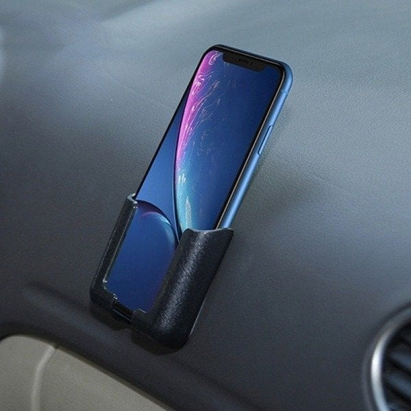 PhoneNest™ Quick Reach Mount