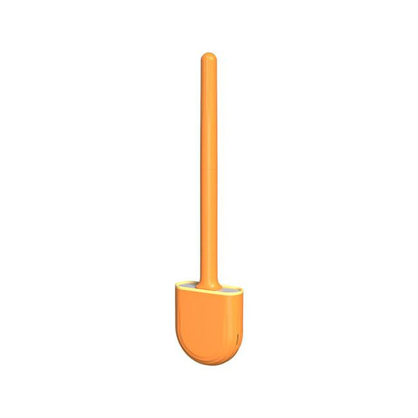 PureScrub Pro — Conquer Every Stain for a Toilet You’ll Proudly Show Off
