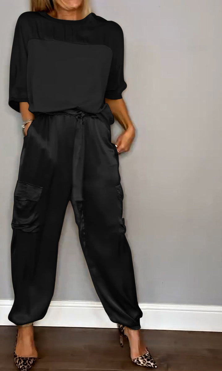Sierra™ Elegant & Stylish Ladies Set