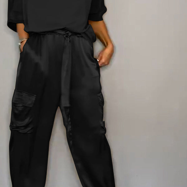 Sierra™ Elegant & Stylish Ladies Set