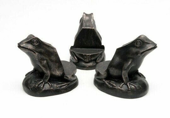 PotElevate™ Plant Pot Feet (set of 3)