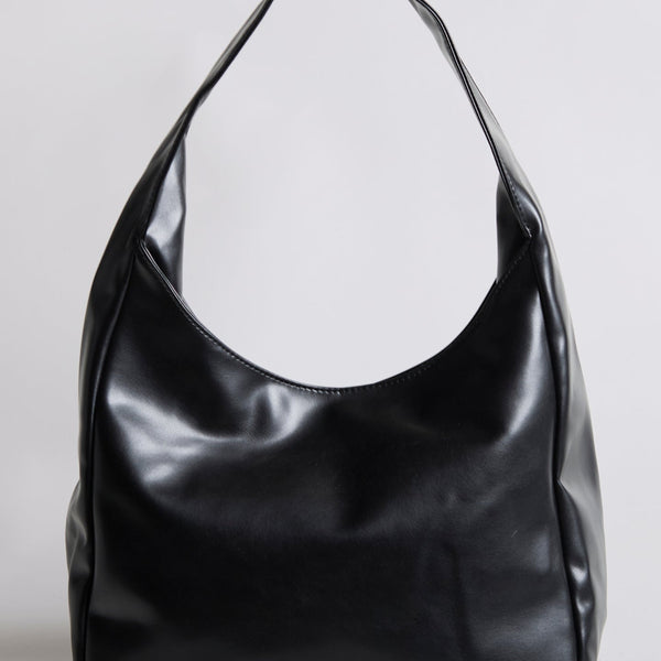 Everyday BB Bag
